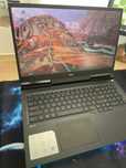 Laptop Dell G7 7700 - 17.3 - Intel Core i7 10th Gen - i7-10750H