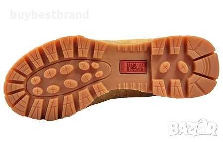 Magnum Classic Mid Unisex номера 36 и 38