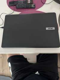 Acer E17 1000GB