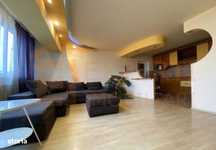 Apartament situat in zona DACIA