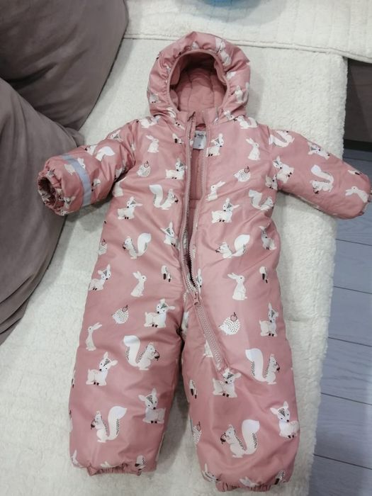 Продам комбенизон.