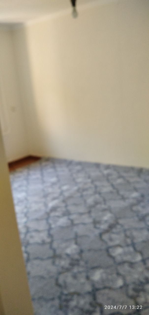 продаётся квартира