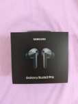 Samsung Galaxy Buds 3 Pro