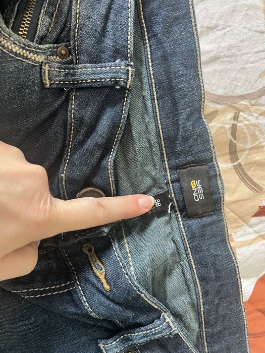 Подарявам дамски дрехи