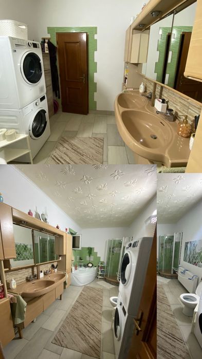 Casa de vanzare in Chisineu Cris