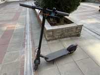 Тротинетка Xiaomi Electric Scooter 4 Pro (2nd Gen)