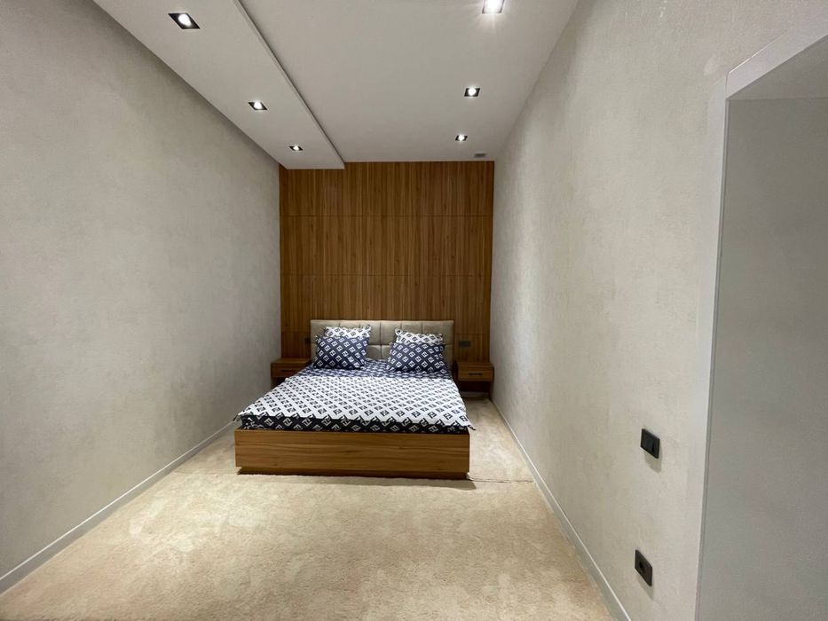 (707 ХАЙ_ТЕК ) без маклер чарвак дача аренда по суточно бочка