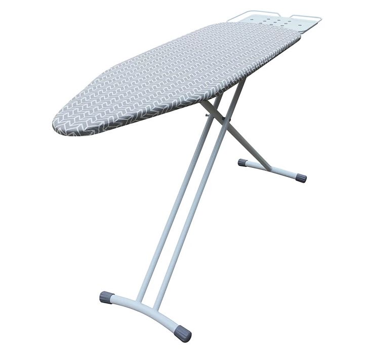 Дъска за гладене Philips