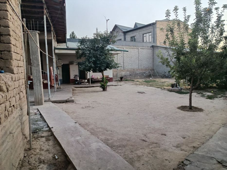 Yunusobod tumani benazir 2 berk  3 b uy