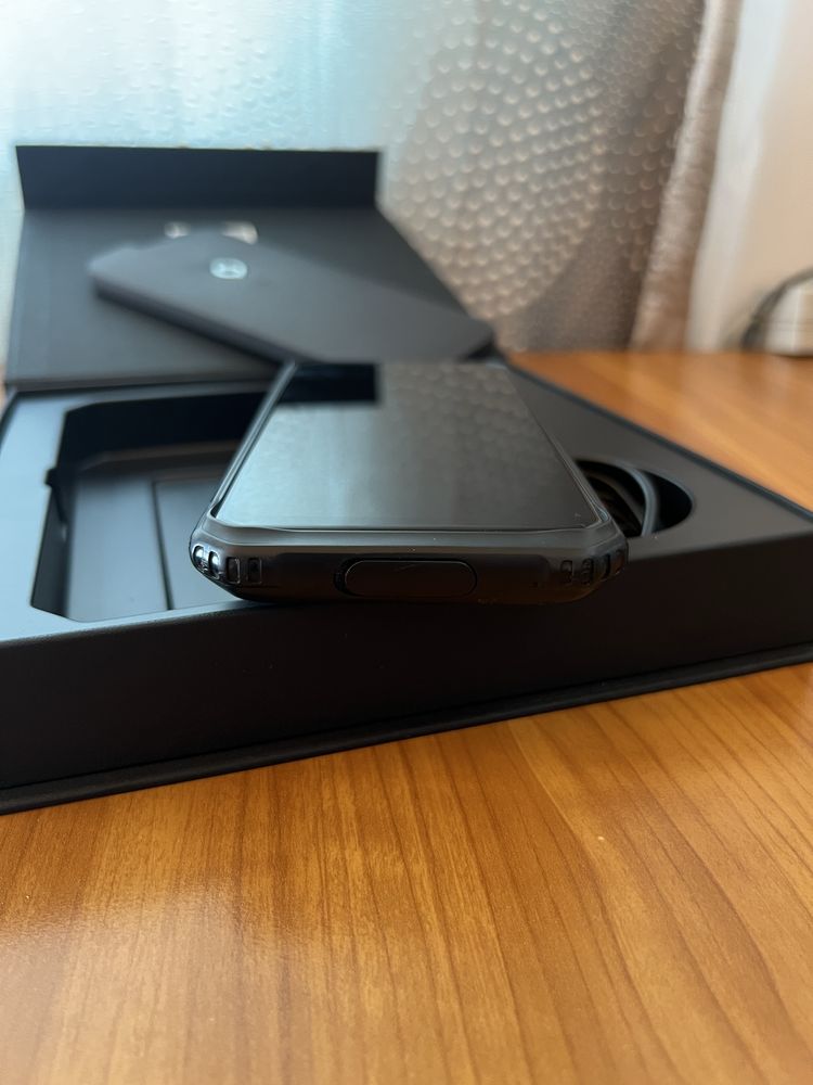 Doogee S95 Series