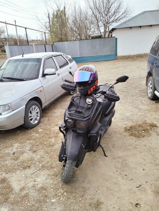 Танк 2024 без вложение