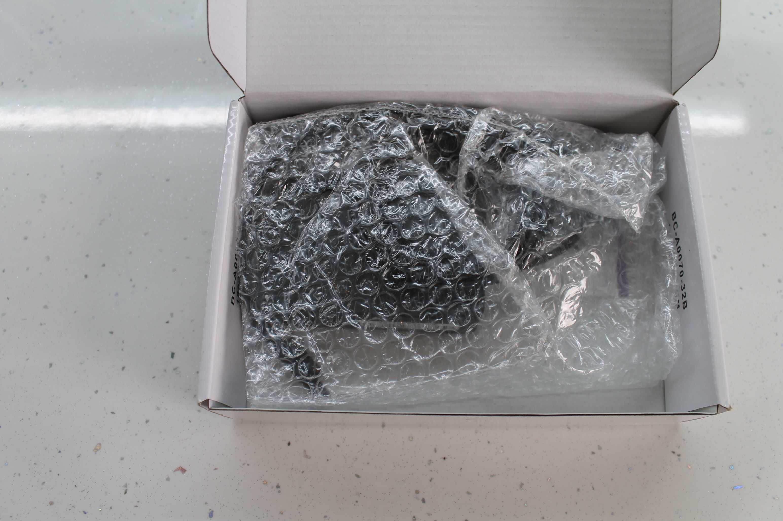 Surface Pro Charger адаптер модел sm65wr