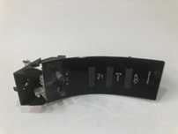 Bloc butoane Mercedes S-Class (2005-2009) [W221] a2218216551