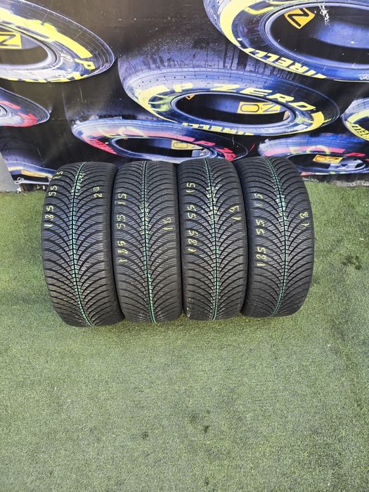 185.55.15 goodyear m+s