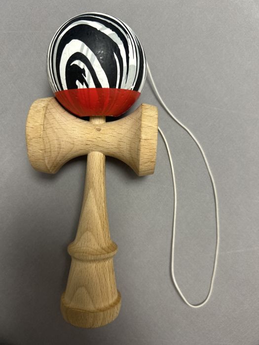 Kendama sweets prime