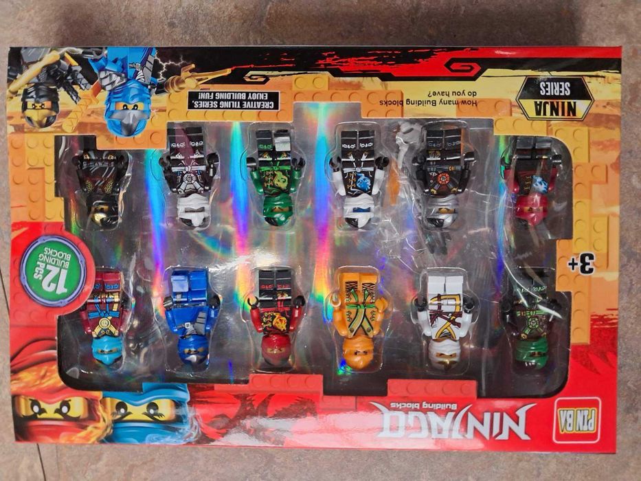 1001 Детски играчки . Магазин DARENLAND пешеходен мост Марица