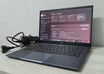 Ноутбук Acer Swift 3 SF314-511