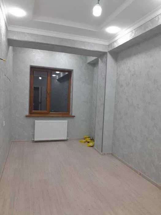 Продается квартира в качественной новостройки ЖК "NEW LIFE"[БА]