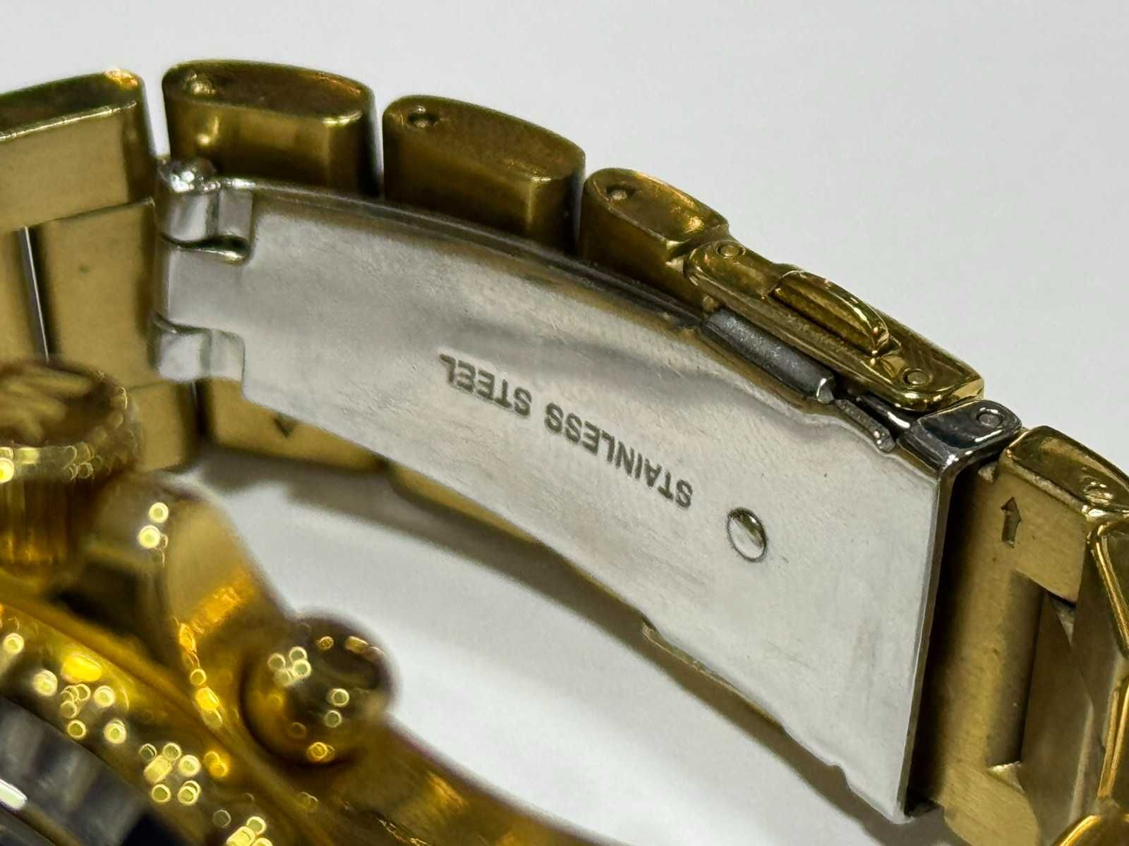 Дамски Часовник Michael Kors MK6971