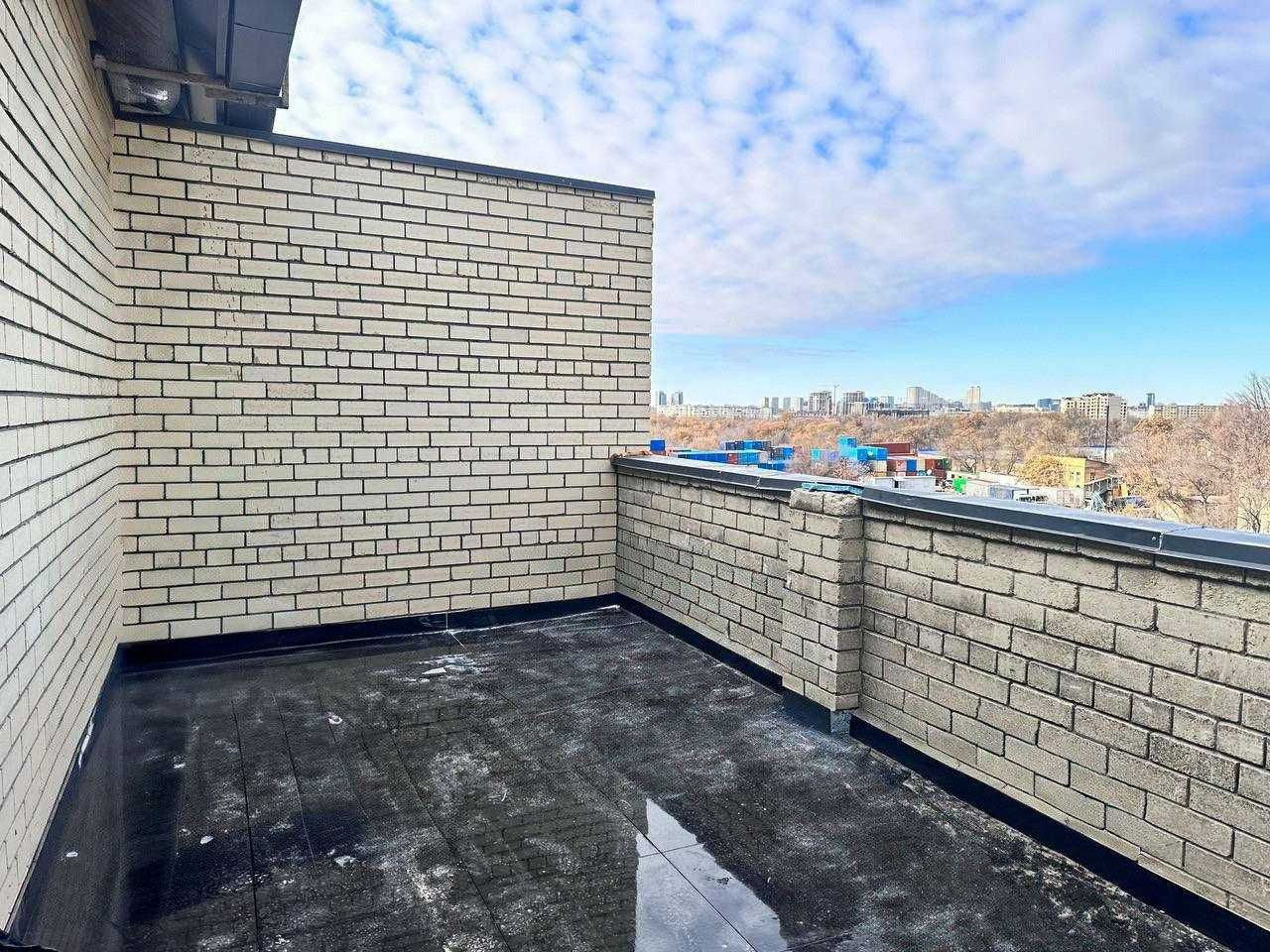 3-х комнатная в ЖК «Poytaxt» (терасса-20м2)   ID: 2605