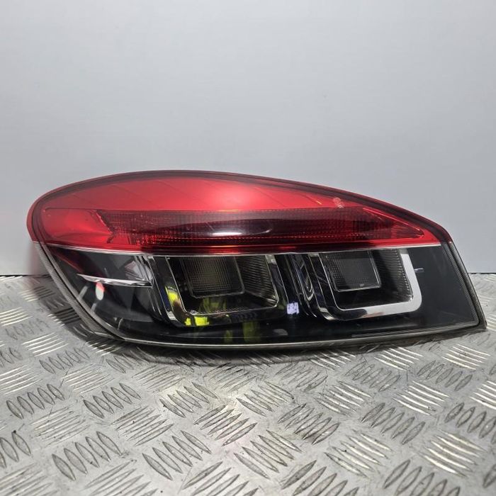 Stop aripa stanga GT RS Renault Megane 3 facelift