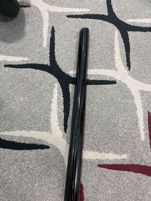 Vand folie negara de far,6 crash paduri,mansoane albe