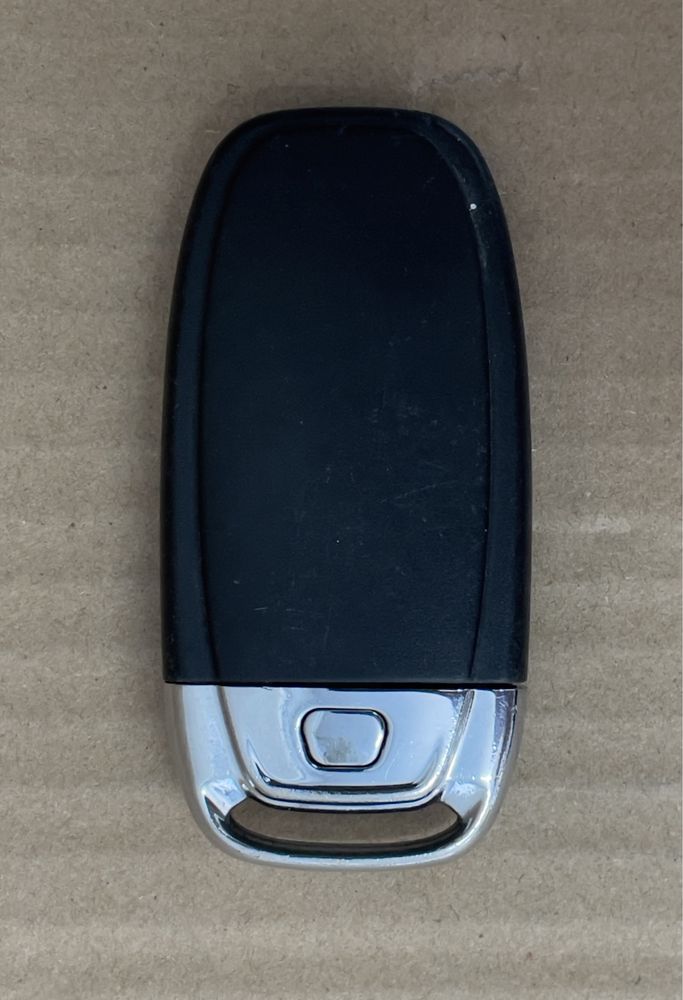 Ключ AUDI A6 A7 4G 4G0959754K