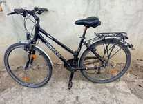 Vând bicicleta Hercules