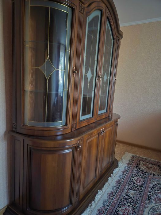 Стенка для гостиной
