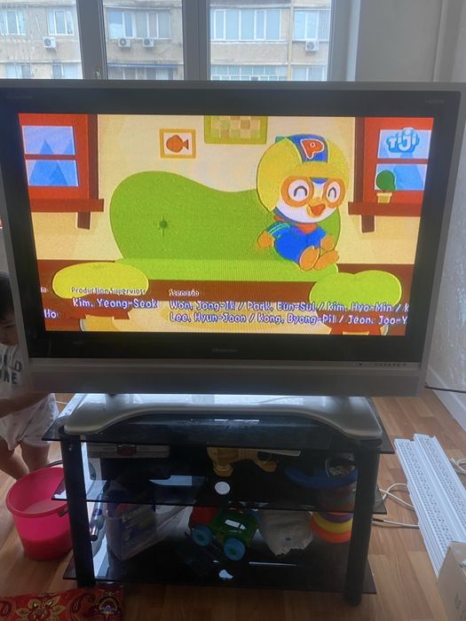 Продам телевизор