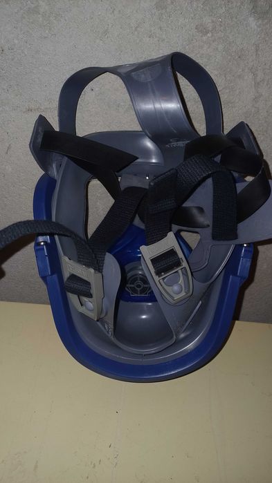 Целолицева маска ADVANTAGE 3000