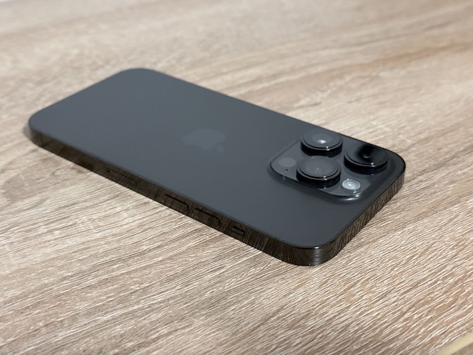 Iphone 14 Pro / 128 Gb / Liber de retea
