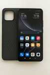 Redmi 12C – 128 GB xotira, tezkor, arzon narx!