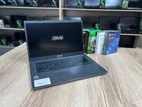 Ноутбук ASUS X415 для работы / Core i5-1035G4 / 8GB / 256GB SSD / UHD