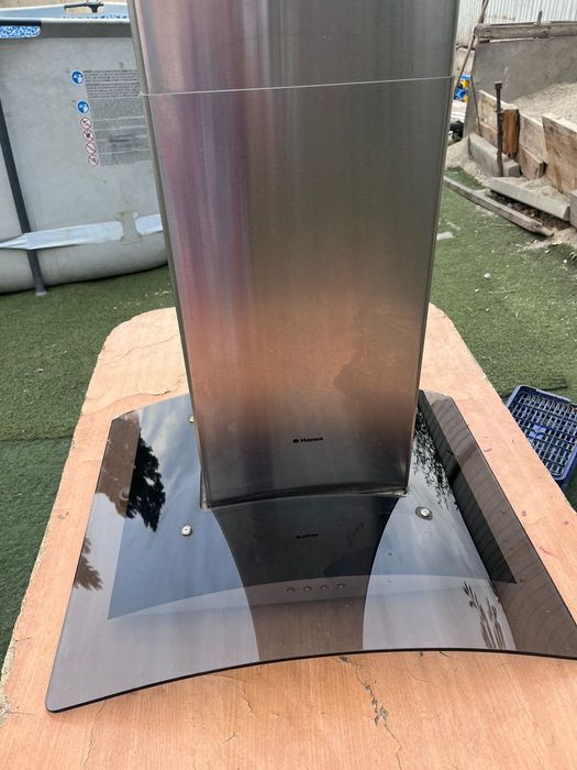 Продаётся вытяжки