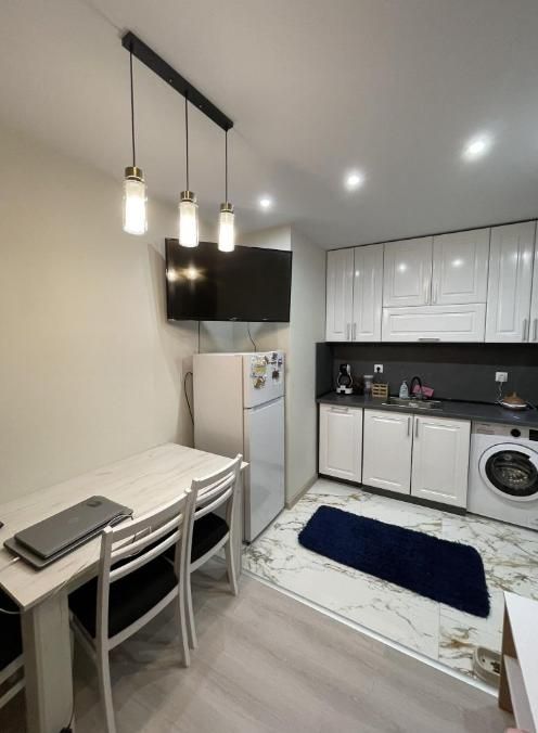 Дава се под наем Тристаен апартамент в Пловдив, Тракия - 70 кв.м за 500 € - Снимка #3