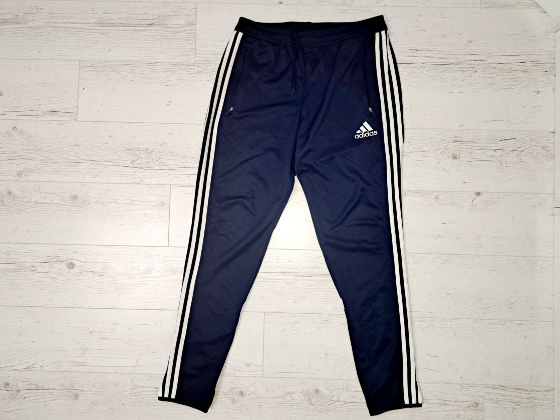 Adidas-Ориг.долнище