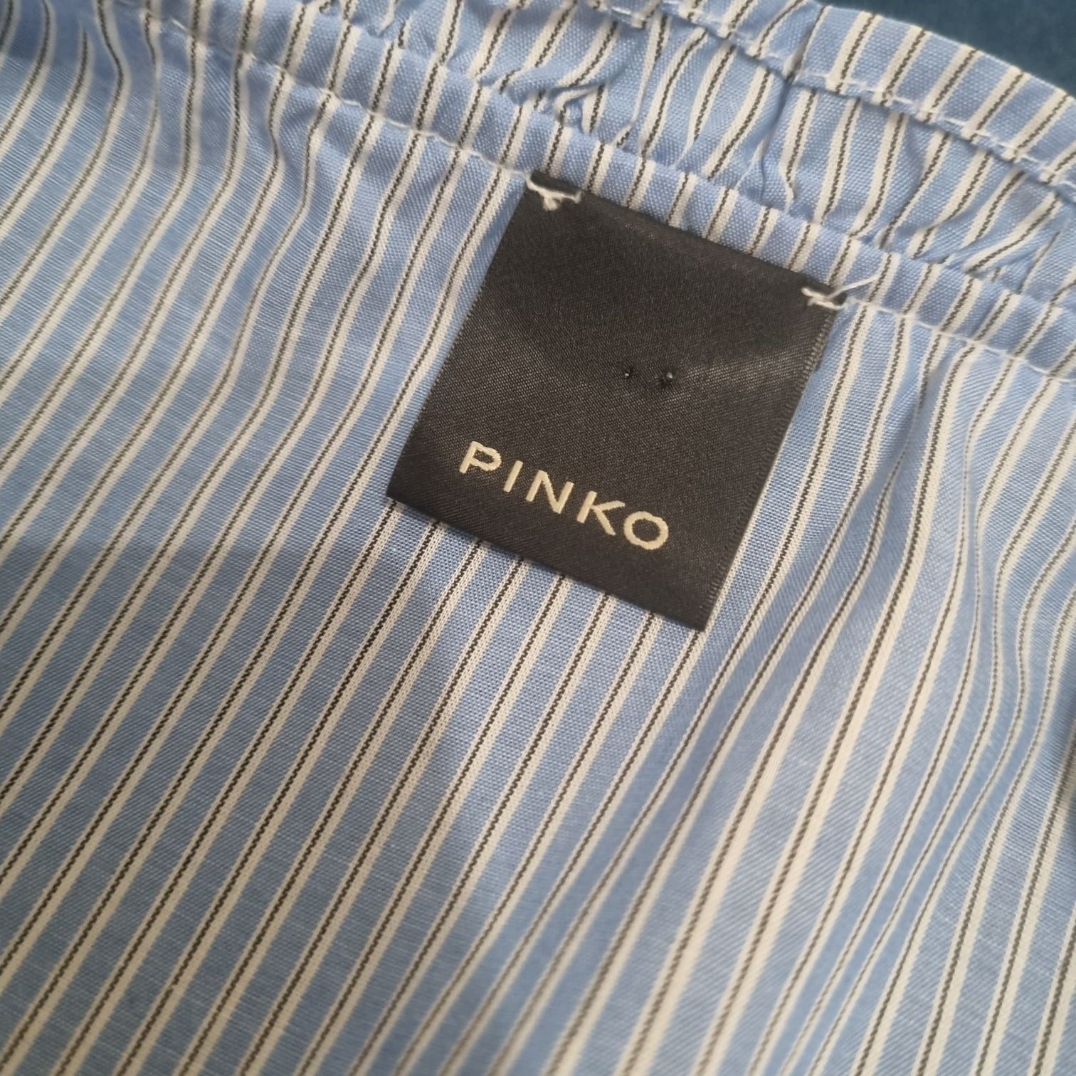 Нова дамска блуза PINKO