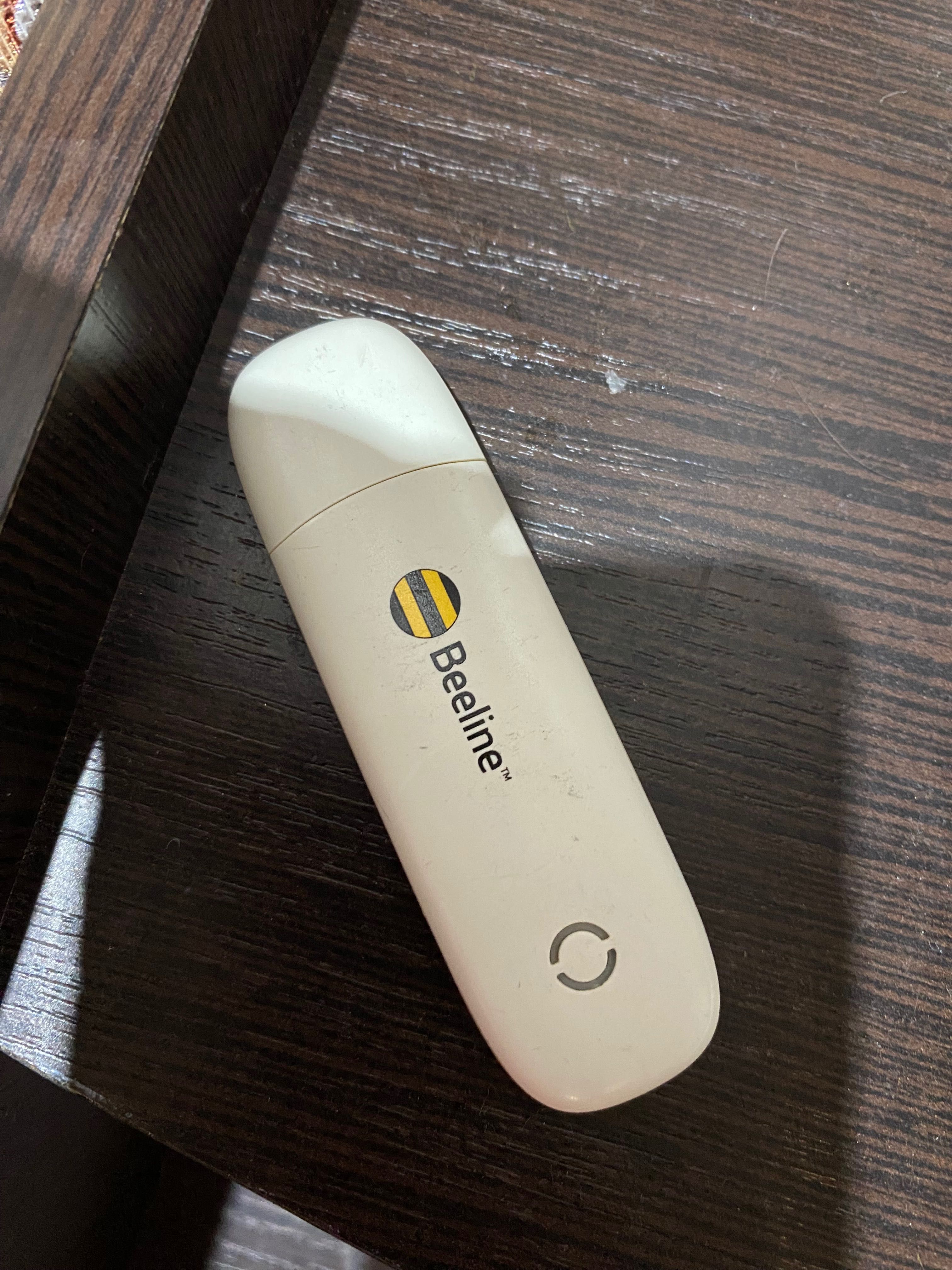 Продам Модем USB билайн