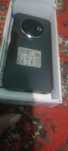 Tehno spark 30G  256GB