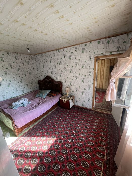 Продается Дача 60 соток , 2х этажный дом 35 000у.е