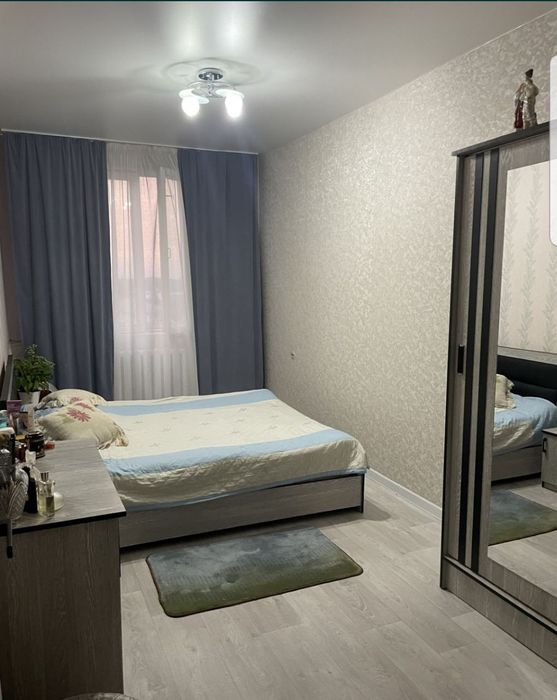 ИПОТЕКА 2*3/5/5 метро.Буюк Ипак Художников N27