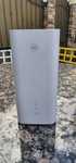 Router 5g cu sim brovi h158-381
