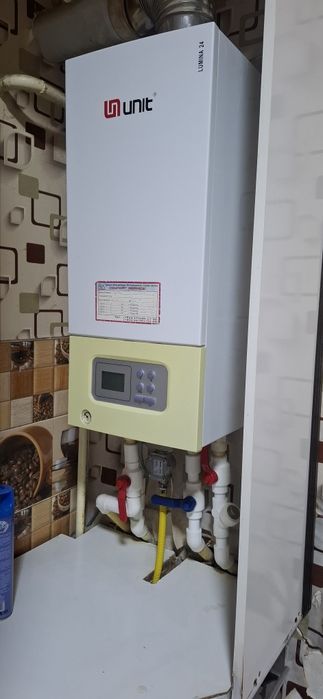 2хоналик квартира ижарага кафе бахор нихол бар ц аптека