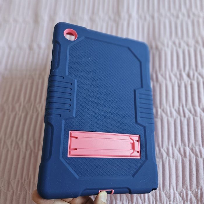 Husă protecție Samsung Galaxy Tab A8 10.5 X200