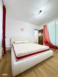 SE VINDE apartament cu 3 camere, nelocuit, bloc 2014, in Falticeni