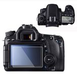 Стъклен протектор за фотоапарати Canon