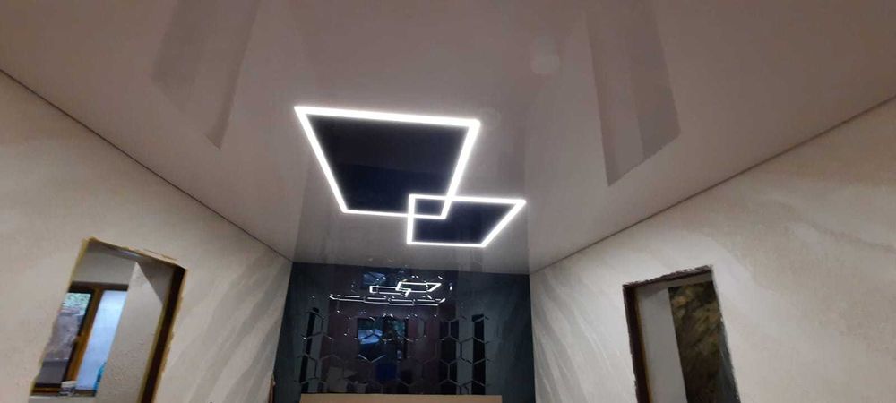 Tavane extensibile lucioase Constanta