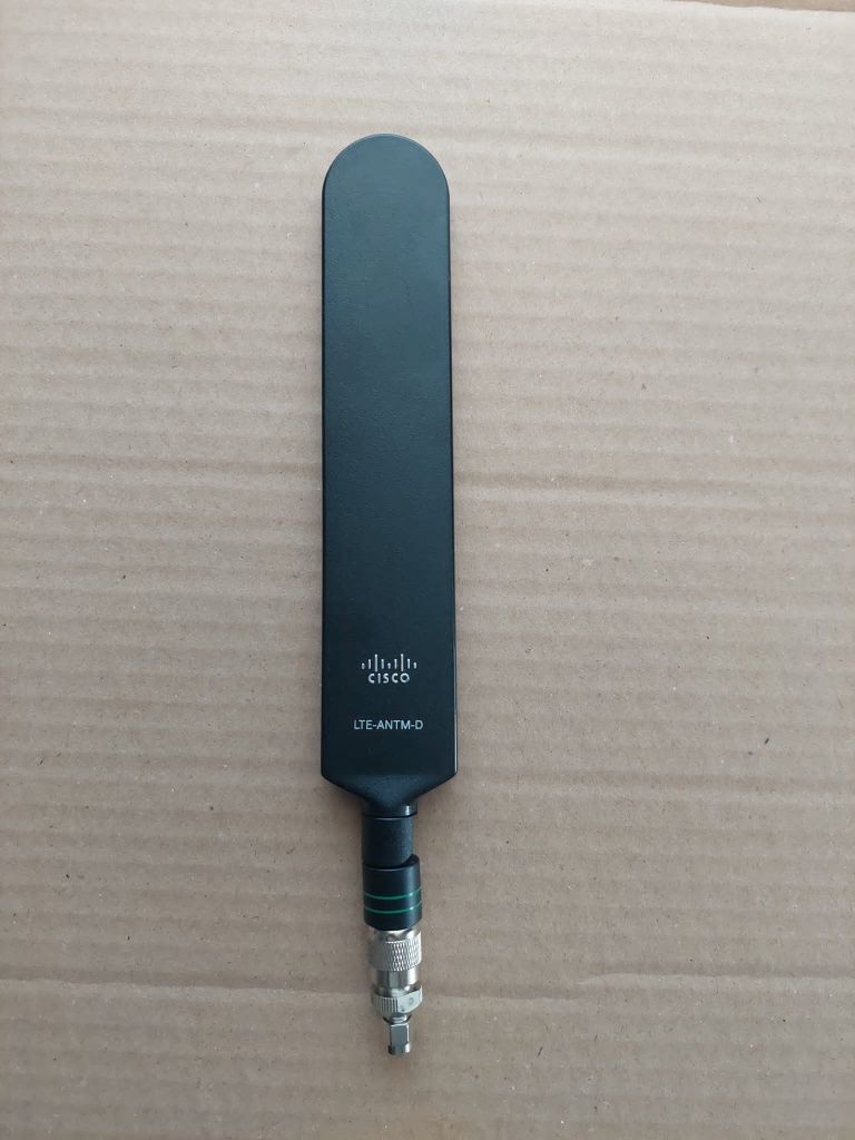 CISCO cisco lte-antm-sma-d antena