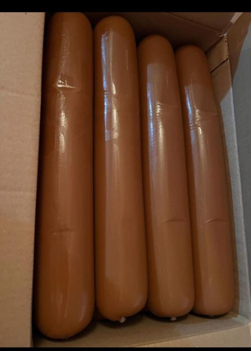 Вареная сщенка 1.5 кг писать на вацап